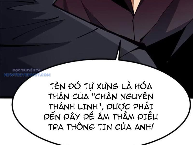 Ta Thật Không Muốn Học Cấm Chú chapter 85 - Trang 118