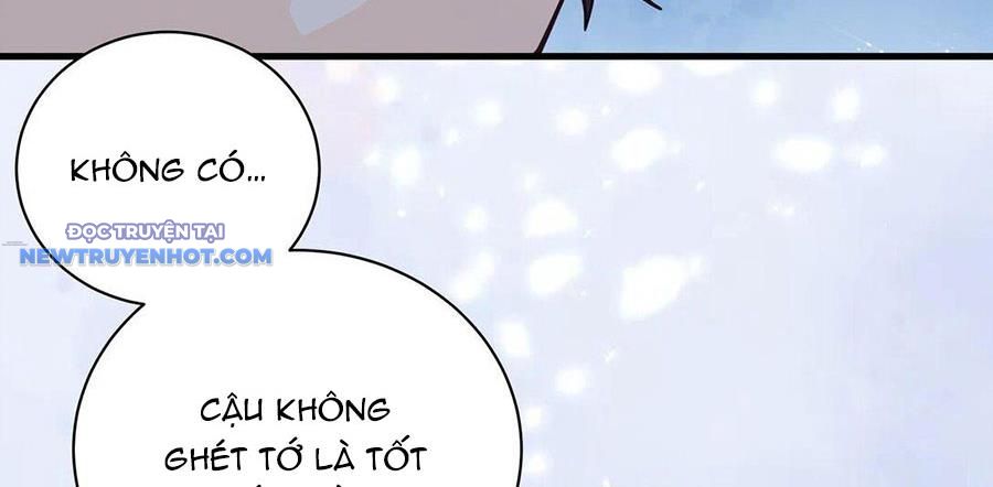 Làm Sao Để Chạy Trốn Dàn Hậu Cung chapter 124 - Trang 72