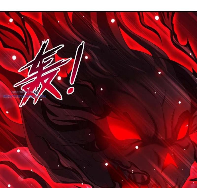 đại Chúa Tể chapter 519 - Trang 74