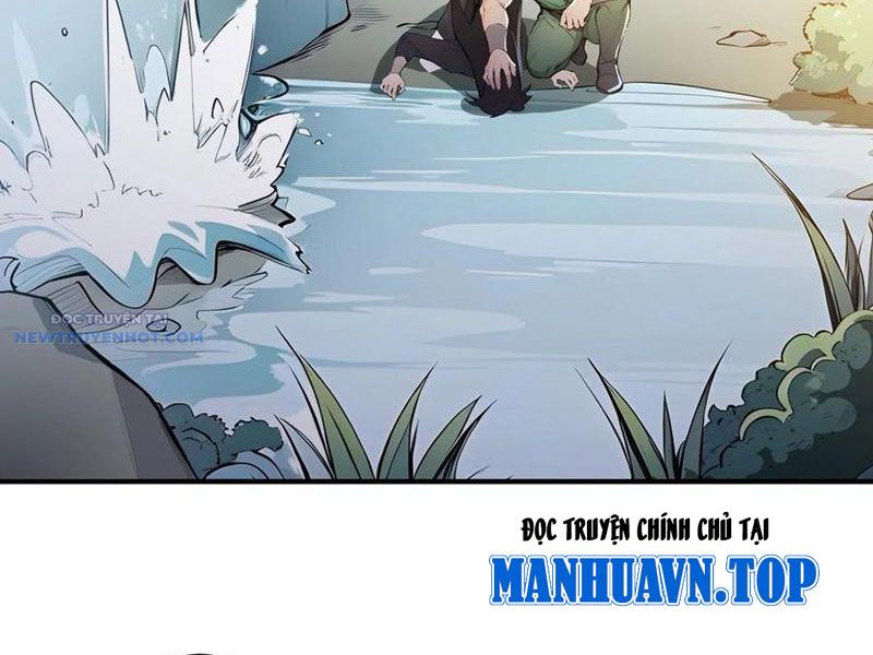 Ta Thật Không Muốn Làm Thánh Tiên chapter 39 - Trang 39