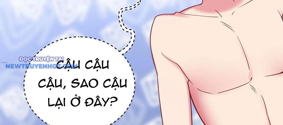 Làm Sao Để Chạy Trốn Dàn Hậu Cung chapter 33 - Trang 116