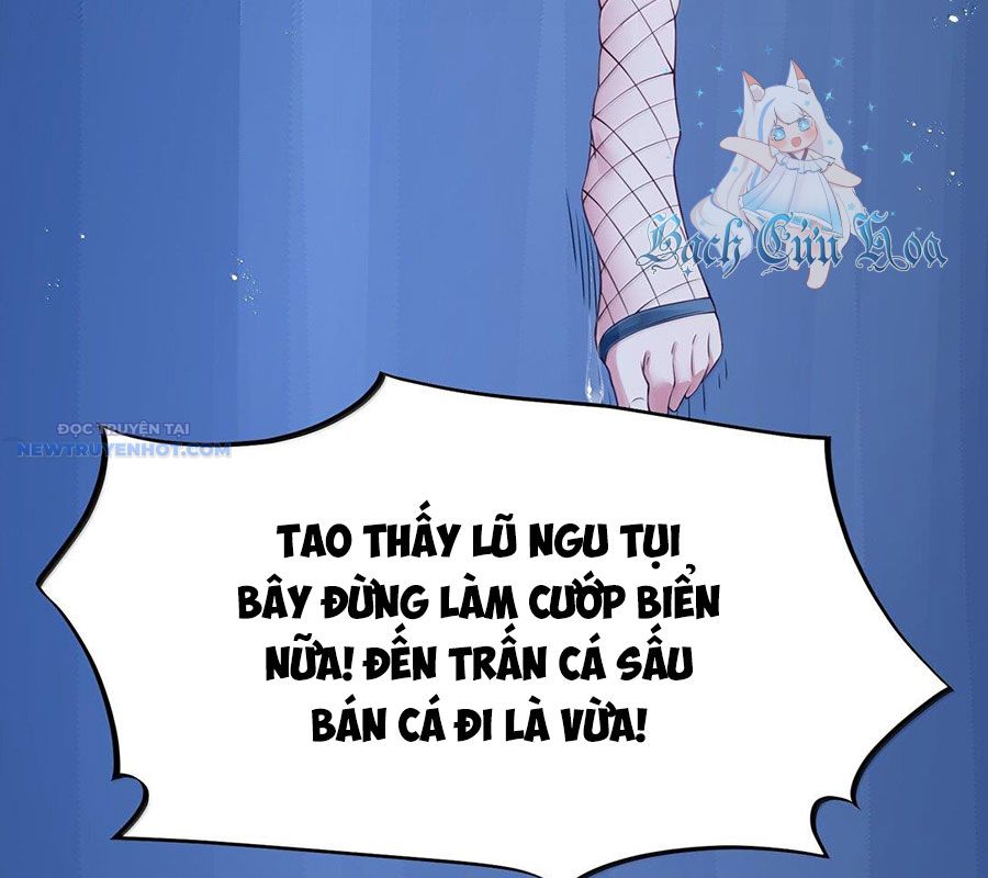 Dũng Giả Này Là Người Theo Chủ Nghĩa Tiền Tài Chí Thượng chapter 92 - Trang 115