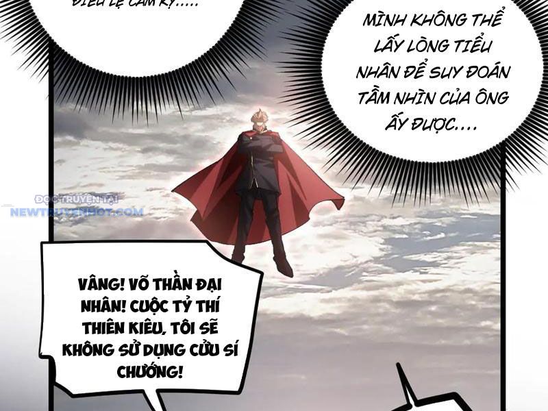 Ta Là Chúa Tể Trùng Độc chapter 31 - Trang 83