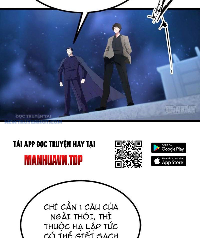 đô Thị Thánh Thủ: Ta Là Y Võ đỉnh Phong chapter 35 - Trang 20