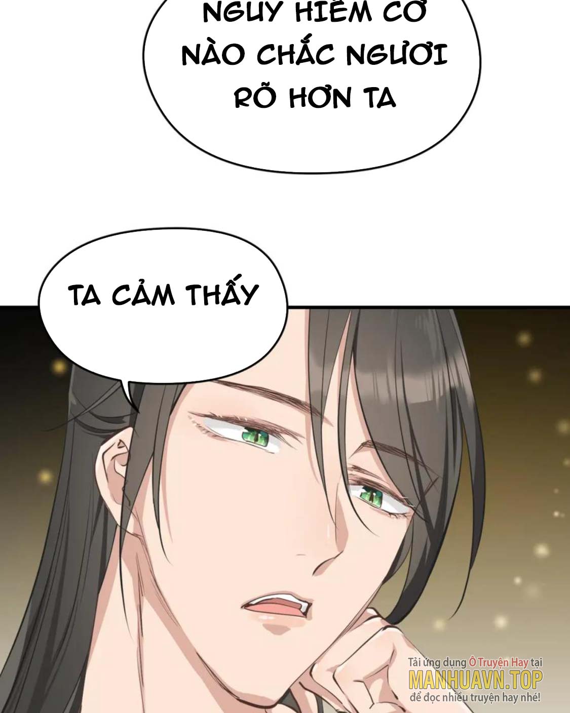 Tối Cường Thiên đế Hệ Thống chapter 75 - Trang 76