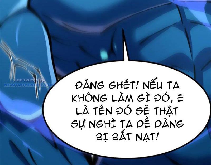 Ta Thật Không Muốn Học Cấm Chú chapter 87 - Trang 13