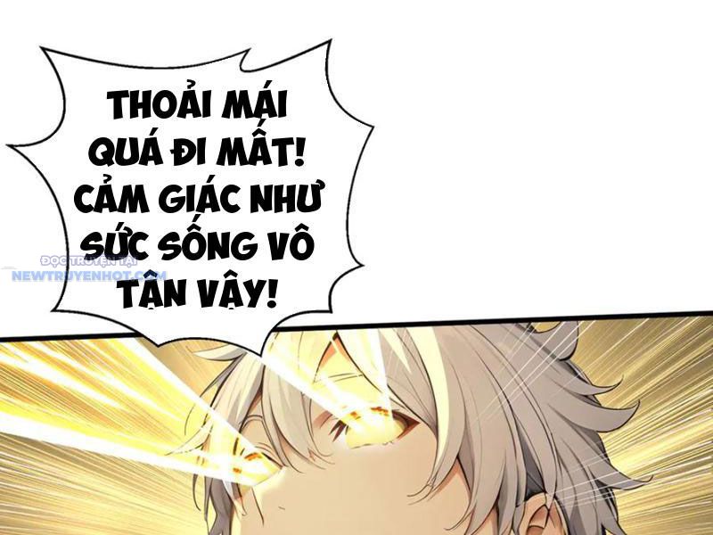 Toàn Dân Thần Vương: Tôi Hiến Tế Nghìn Tỷ Sinh Linh! chapter 63 - Trang 55