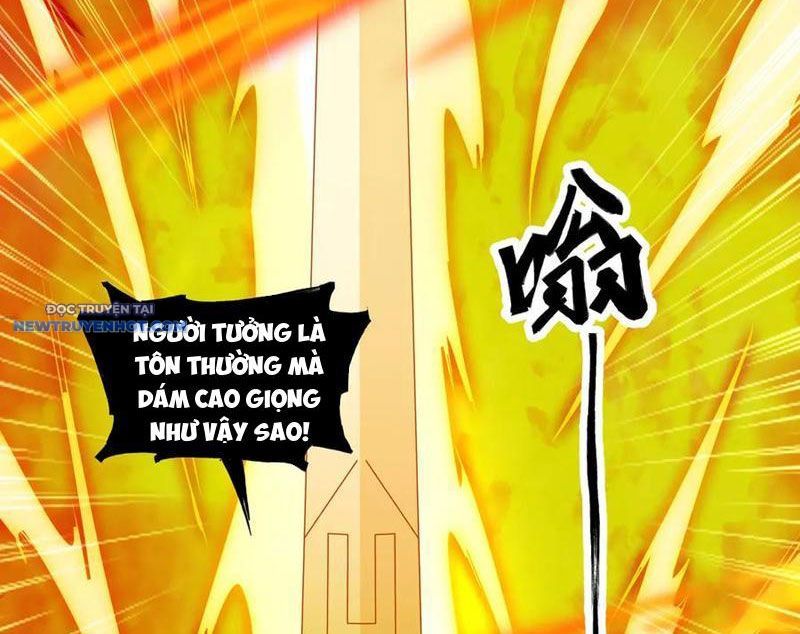 Mạnh Nhất Dị Giới chapter 48 - Trang 22