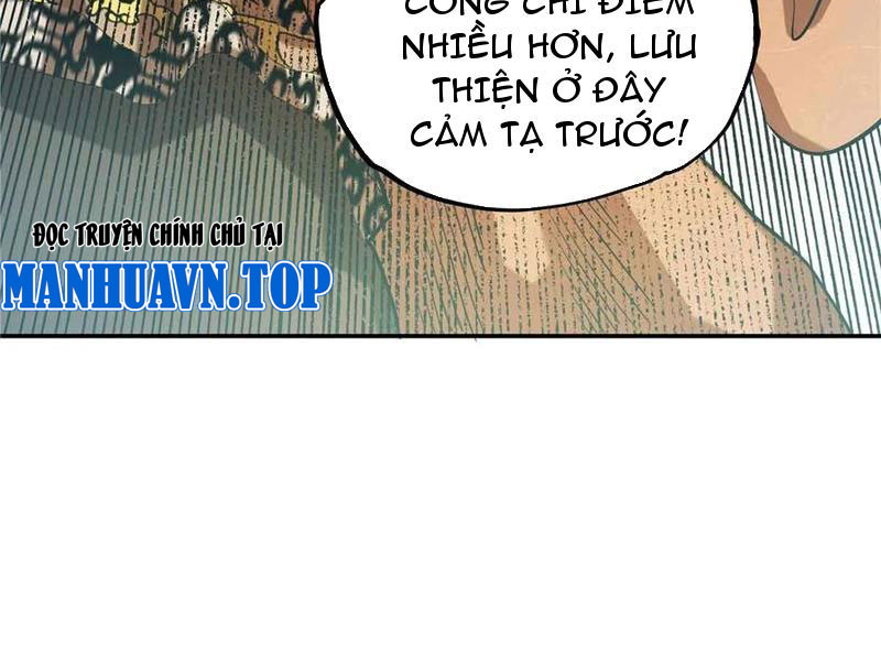 Thiếu Niên Nghiện Net Lưu Thiện Quật Khởi chapter 32 - Trang 51