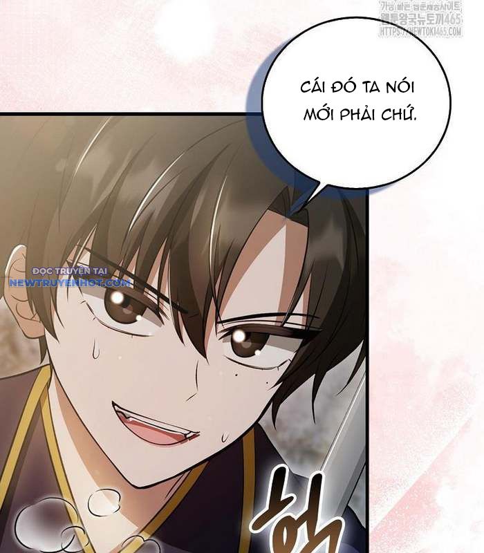 Trở Thành Đệ Tử Nhỏ Tuổi Nhất Phái Hoa Sơn chapter 30 - Trang 68