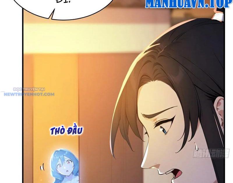 Ta Thật Không Muốn Làm Thánh Tiên chapter 76 - Trang 47