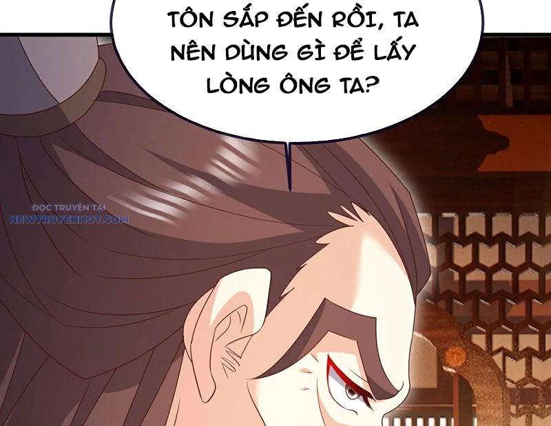 Tiên Võ Đế Tôn chapter 724 - Trang 47