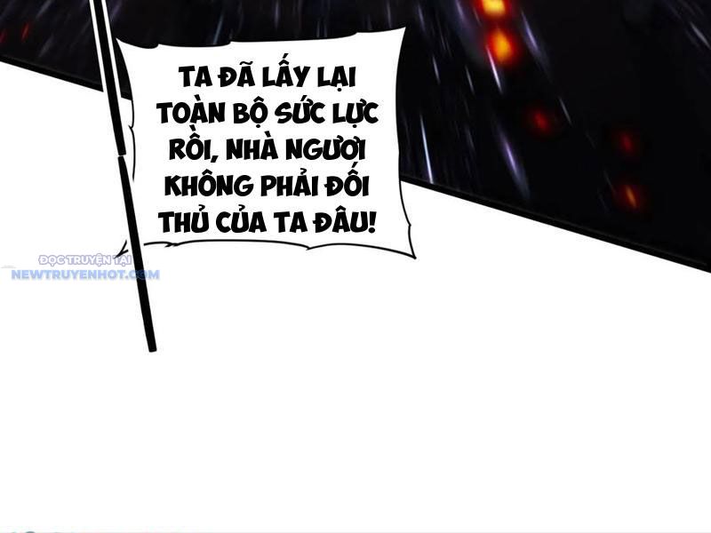 Cái Bóng Phản Bội Của Gia Tộc chapter 32 - Trang 100