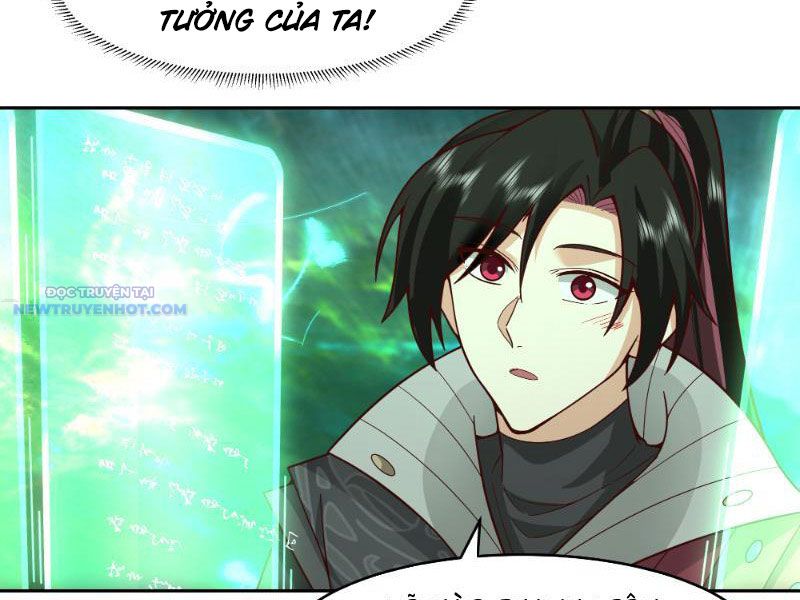 Hạch Động Lực Kiếm Tiên chapter 7 - Trang 26