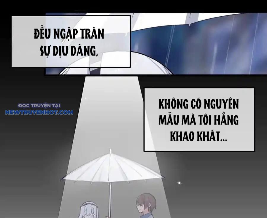 Làm Sao Để Chạy Trốn Dàn Hậu Cung chapter 130 - Trang 97