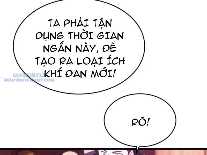 đô Thị Thánh Thủ: Ta Là Y Võ đỉnh Phong chapter 26 - Trang 20