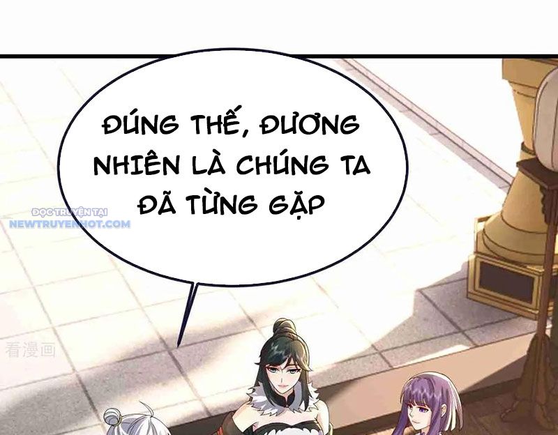 Tiên Võ Đế Tôn chapter 728 - Trang 150