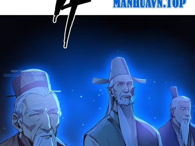 Ta Thật Không Muốn Làm Thánh Tiên chapter 56 - Trang 11