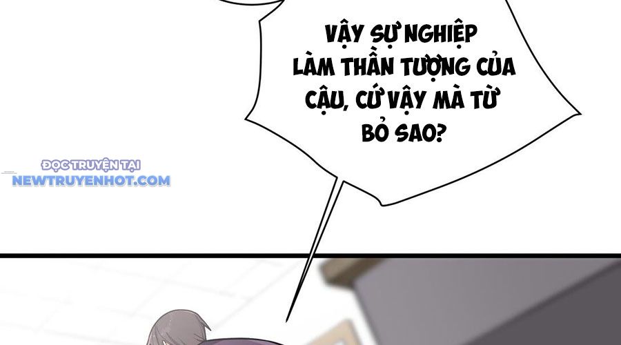 Làm Sao Để Chạy Trốn Dàn Hậu Cung chapter 126 - Trang 100