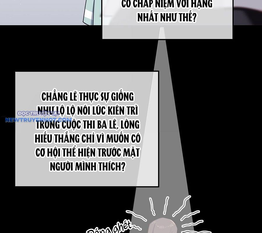 Làm Sao Để Chạy Trốn Dàn Hậu Cung chapter 137 - Trang 20