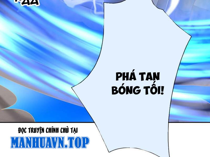 Thu Triệu Vạn đồ đệ, Vi Sư Vô địch Thế Gian chapter 145 - Trang 126