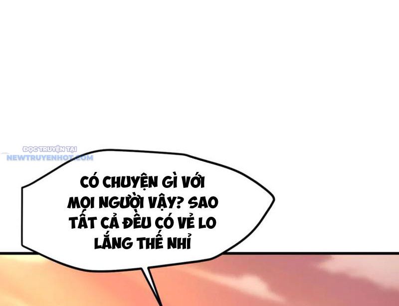 Toàn Dân Thần Vương: Tôi Hiến Tế Nghìn Tỷ Sinh Linh! chapter 64 - Trang 84