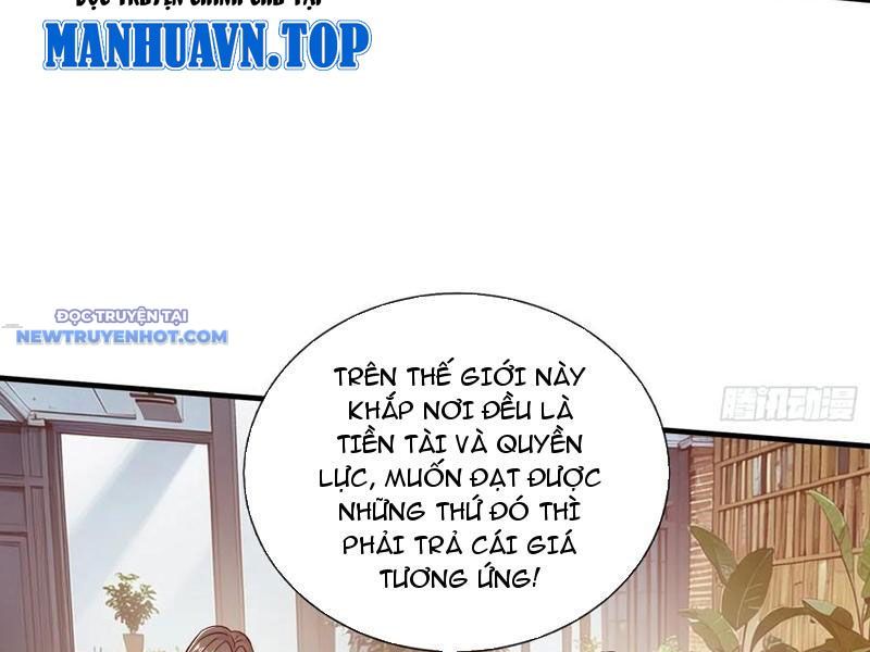 Ta Tu Luyện Thành Thần Tại đô Thị chapter 26 - Trang 10