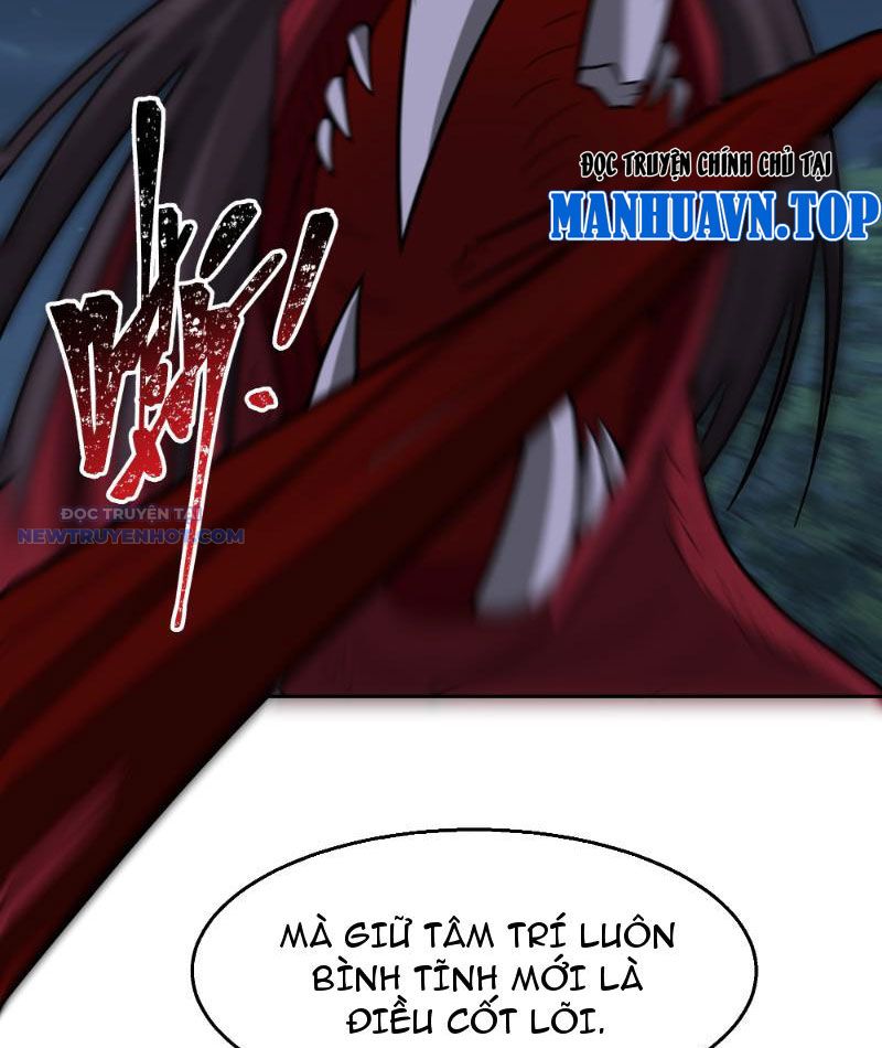 Hạch Động Lực Kiếm Tiên chapter 16 - Trang 23