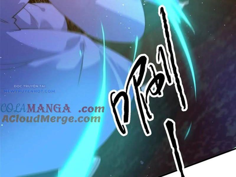 Nữ Đồ Đệ Ai Nấy Đều Muốn Giết Ta chapter 188 - Trang 60