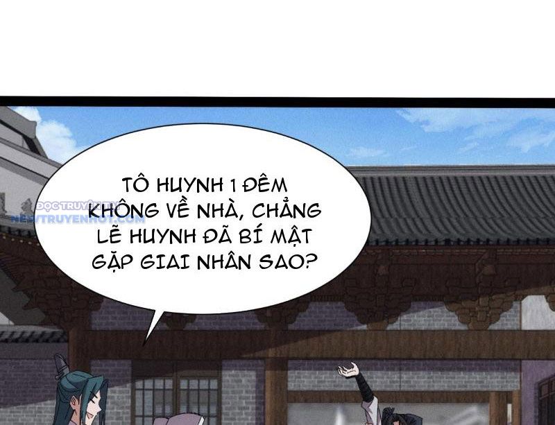 Tróc Đao Nhân chapter 43 - Trang 69