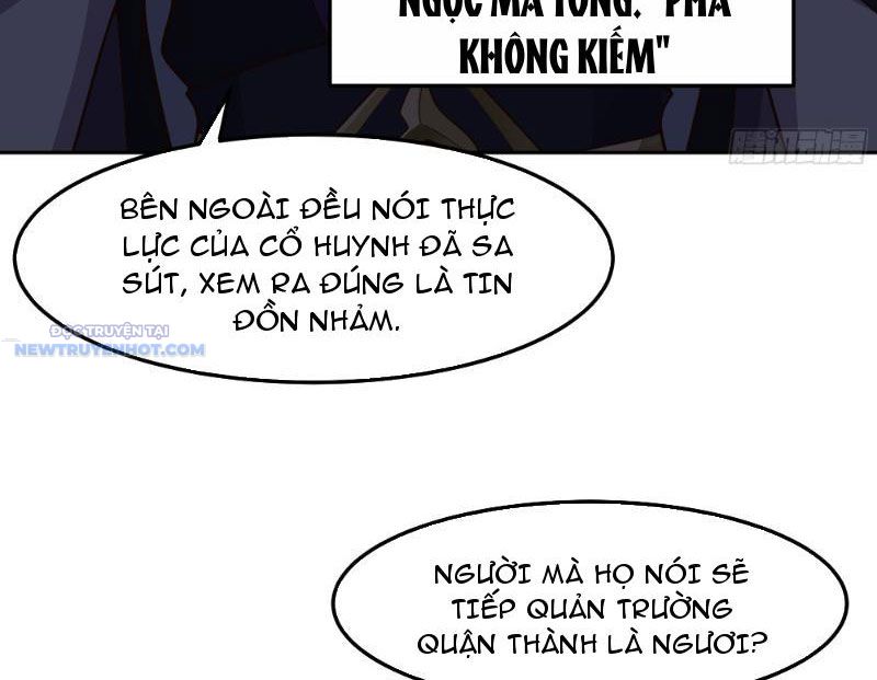 Hạch Động Lực Kiếm Tiên chapter 10 - Trang 62