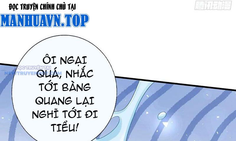 Khắc đan Tu Tiên Chỉ Cẩu Trường Sinh chapter 30 - Trang 34