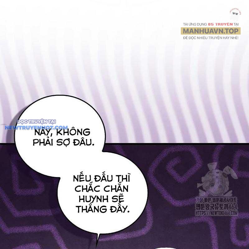 Trở Thành Đệ Tử Nhỏ Tuổi Nhất Phái Hoa Sơn chapter 29 - Trang 78