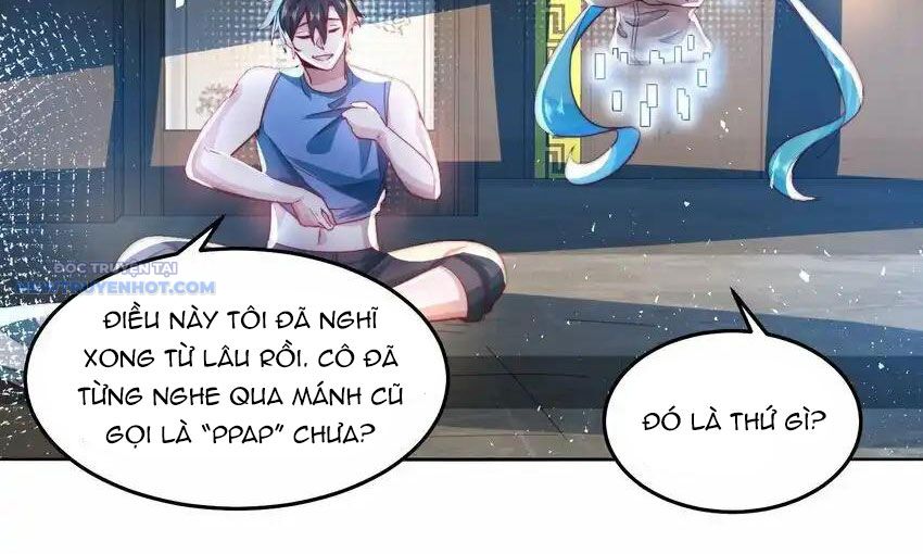 Ta Dựa Vào Danh Hào Hệ Thống Đả Bại Ngàn Vạn Thần Hào chapter 73 - Trang 73