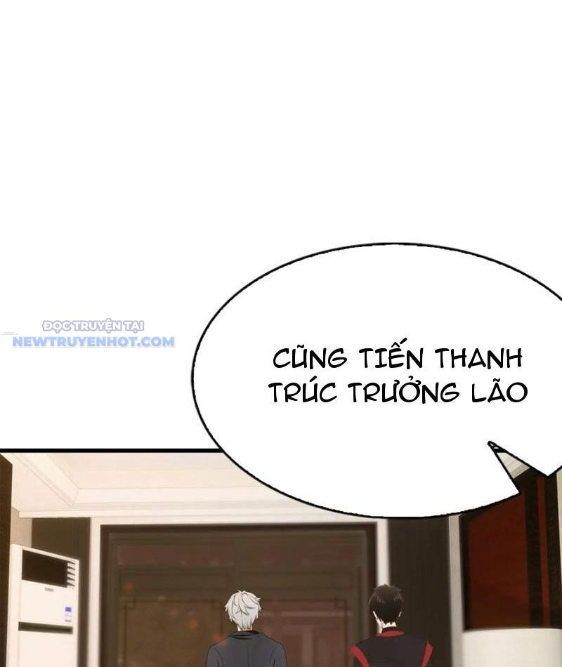 đô Thị Thánh Thủ: Ta Là Y Võ đỉnh Phong chapter 79 - Trang 29