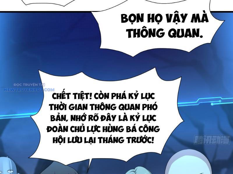 Trọng Sinh Thành Trụ Vương Không Làm đại Phản Phái chapter 24 - Trang 144