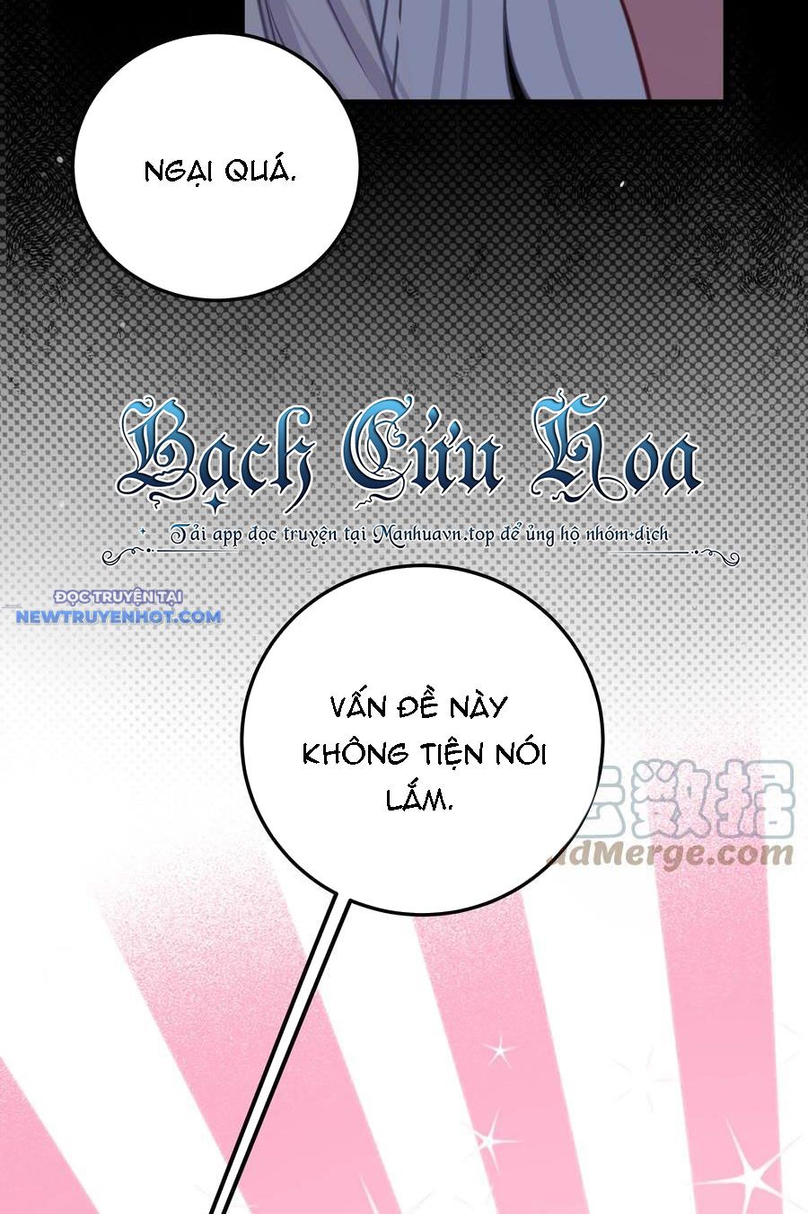 Làm Sao Để Chạy Trốn Dàn Hậu Cung chapter 25 - Trang 25