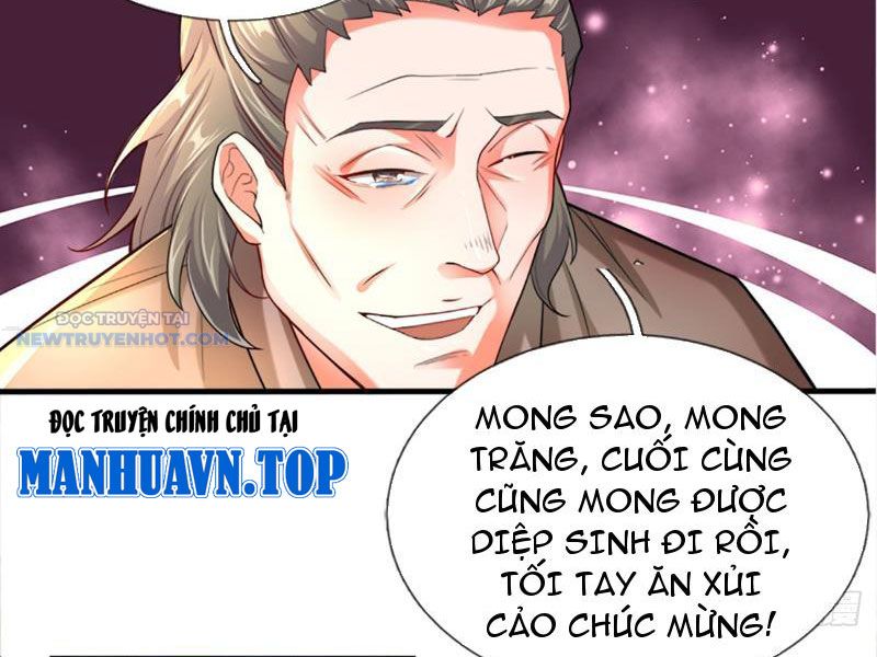 Khắc đan Tu Tiên Chỉ Cẩu Trường Sinh chapter 1 - Trang 23