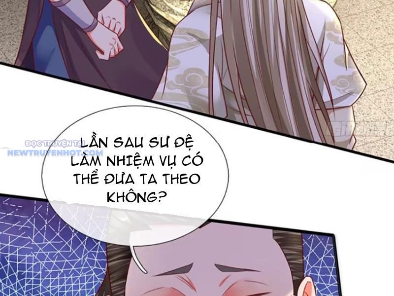 Khắc đan Tu Tiên Chỉ Cẩu Trường Sinh chapter 28 - Trang 26