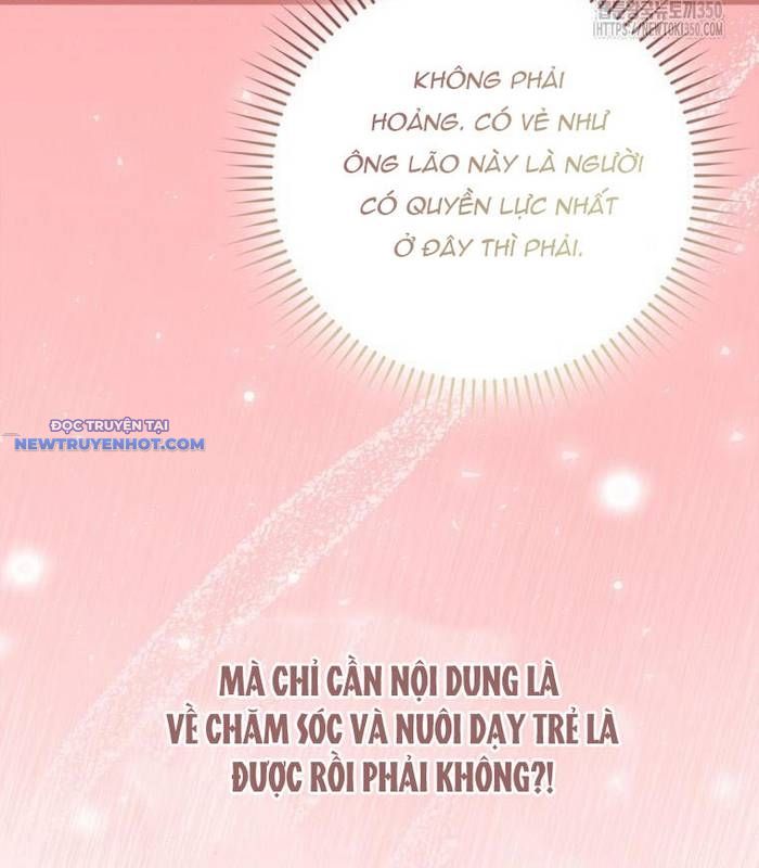 Trở Thành Đệ Tử Nhỏ Tuổi Nhất Phái Hoa Sơn chapter 1 - Trang 137