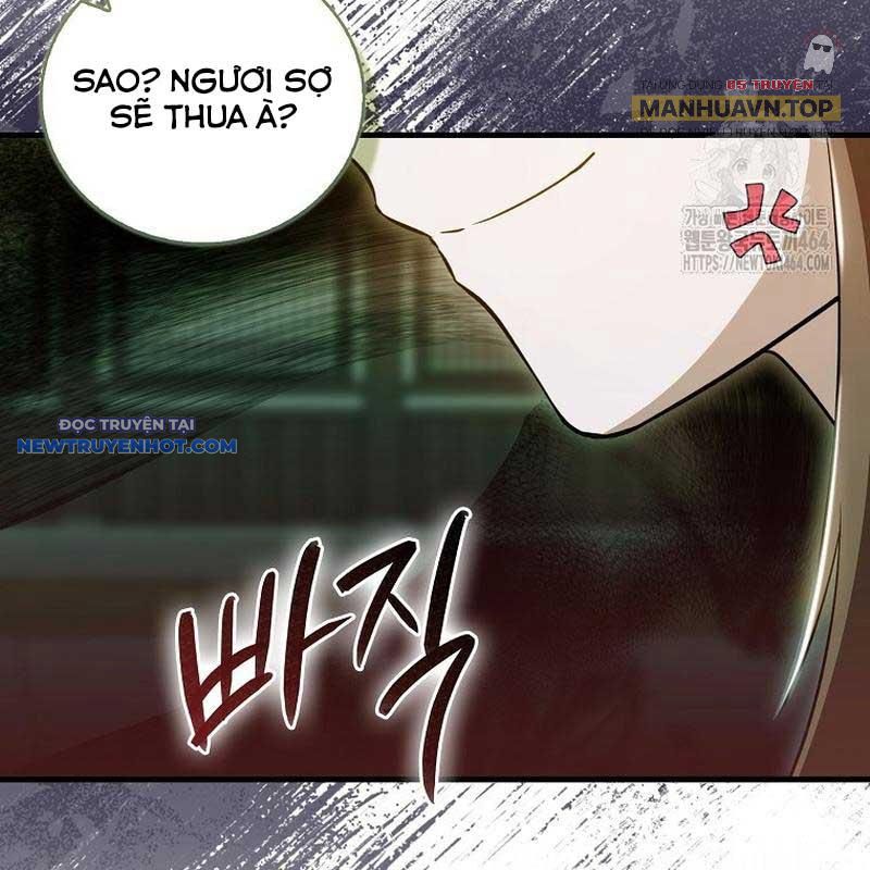 Trở Thành Đệ Tử Nhỏ Tuổi Nhất Phái Hoa Sơn chapter 29 - Trang 154