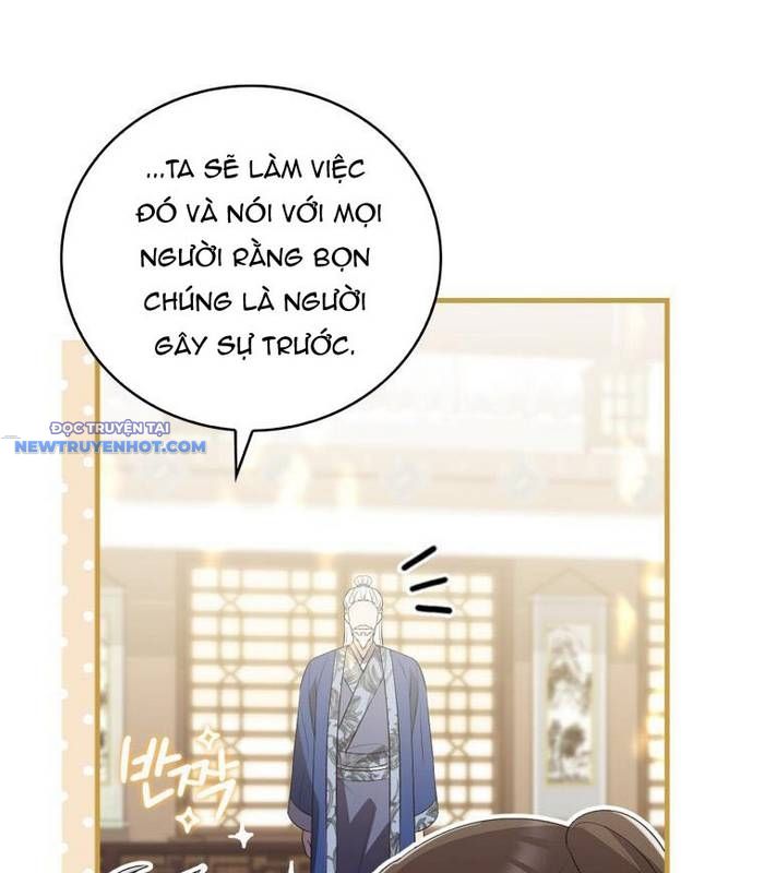 Trở Thành Đệ Tử Nhỏ Tuổi Nhất Phái Hoa Sơn chapter 6 - Trang 143