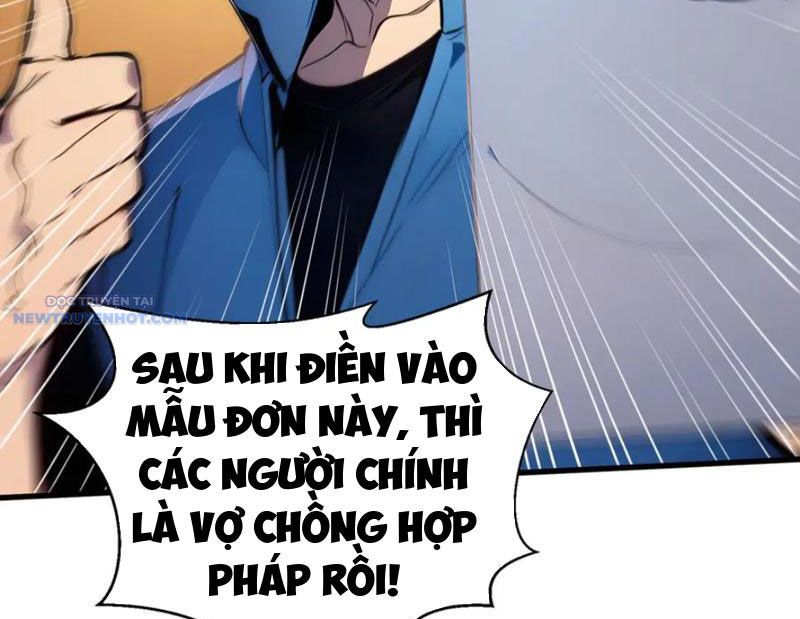 Toàn Dân Thần Vương: Tôi Hiến Tế Nghìn Tỷ Sinh Linh! chapter 56 - Trang 12