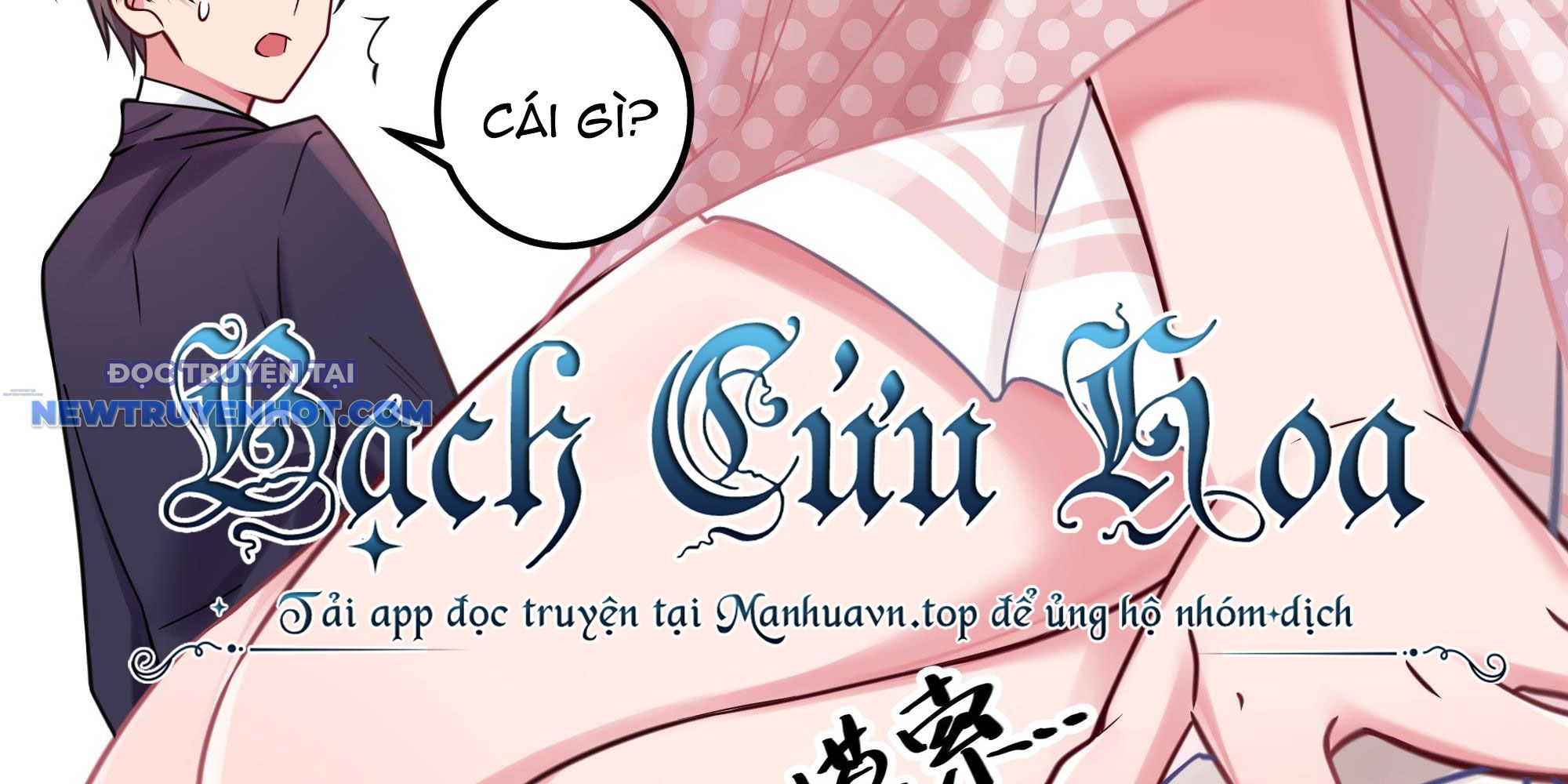 Làm Sao Để Chạy Trốn Dàn Hậu Cung chapter 21 - Trang 97