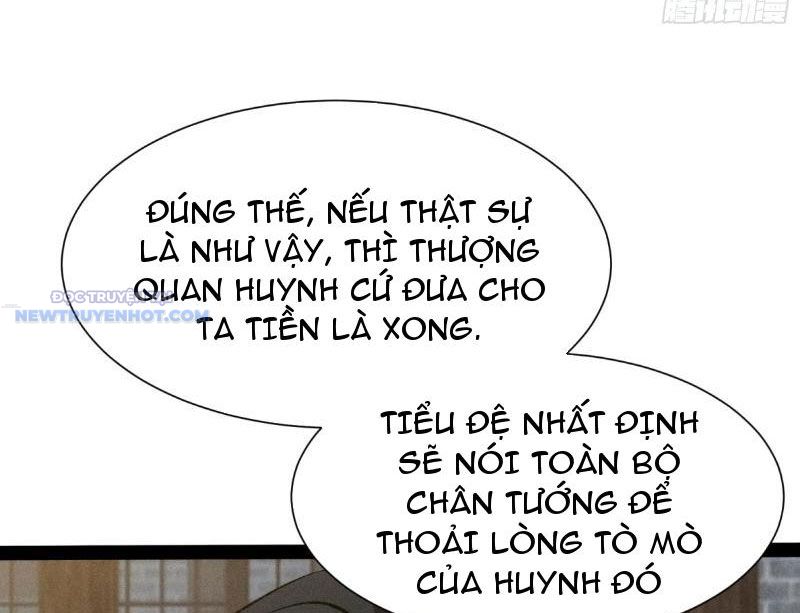 Tróc Đao Nhân chapter 43 - Trang 81