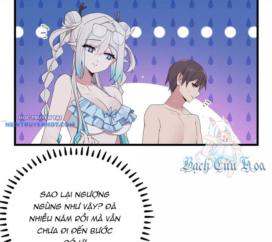 Làm Sao Để Chạy Trốn Dàn Hậu Cung chapter 136 - Trang 6