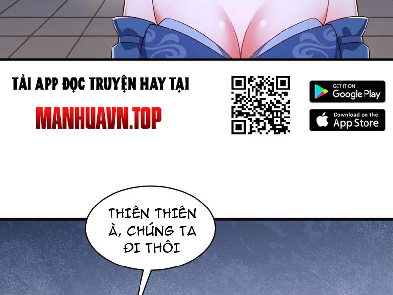 Đạo Quỷ Dị Thần Tác Loạn, Ta Trở Tay Cũng Giết Được Thần chapter 29 - Trang 100