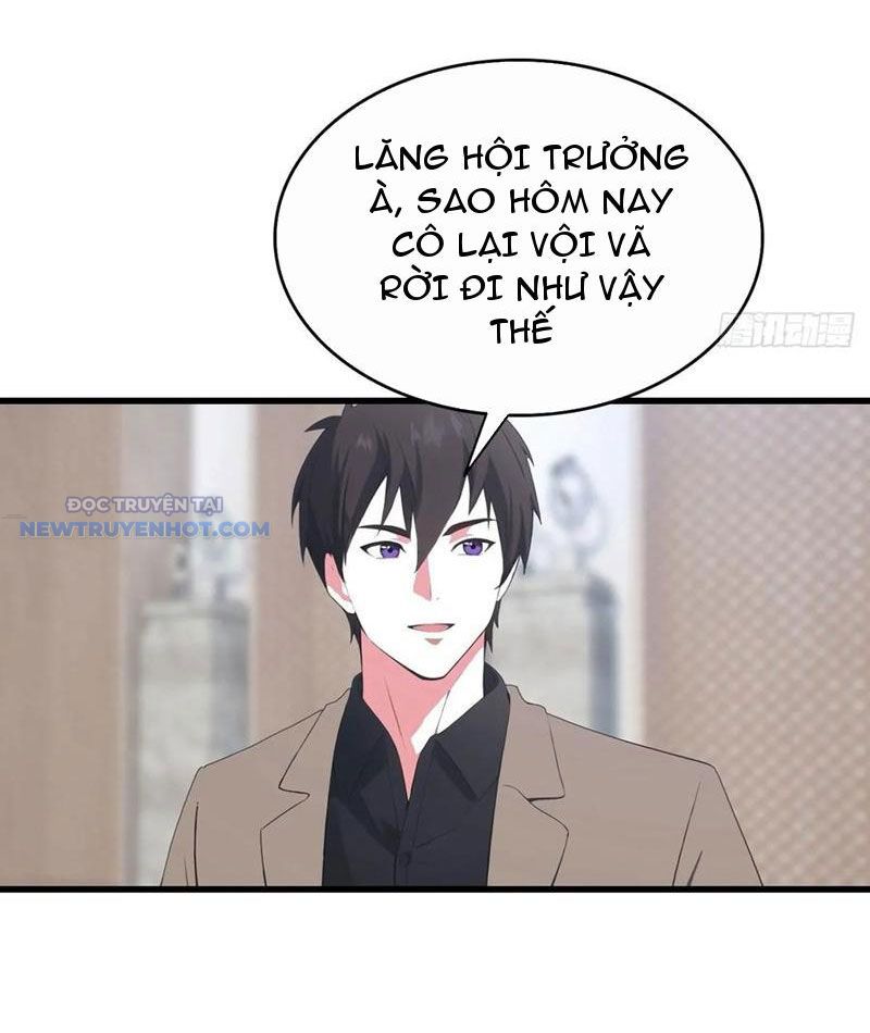 đô Thị Thánh Thủ: Ta Là Y Võ đỉnh Phong chapter 76 - Trang 13