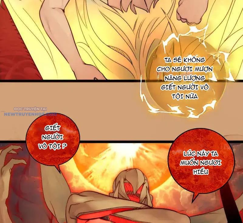 Cao Đẳng Linh Hồn chapter 302 - Trang 74