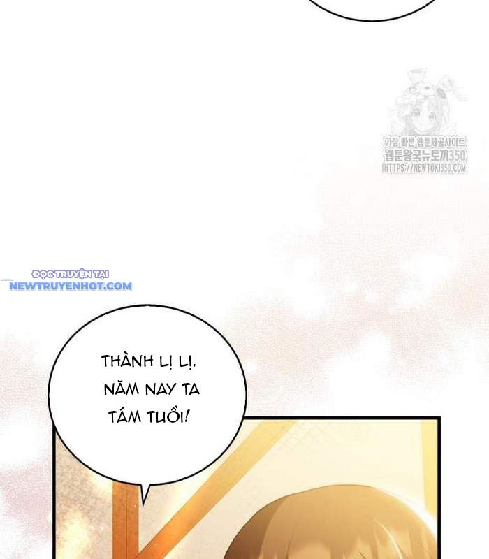 Trở Thành Đệ Tử Nhỏ Tuổi Nhất Phái Hoa Sơn chapter 16 - Trang 8